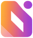 Revolio